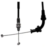 Gaszug B Schliesser für Motorräder 7317639