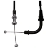 Gaszug A Öffner für Motorräder 7317647