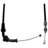 Gaszug A Öffner für Motorräder 7317670