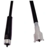 Tachowelle passend für: Piaggio NRG