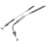 Gaszug A Öffner passend für: Honda VT, NV