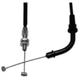 Gaszug A Öffner für Motorräder 7317845