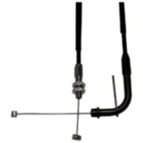 Gaszug B Schliesser für Motorräder 7317878