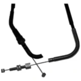 Gaszug A Öffner passend für: Triumph Daytona