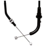 Gaszug A Öffner für Motorräder 7318025