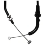 Gaszug A Öffner für Motorräder 7318041