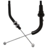 Gaszug A Öffner für Motorräder 7318066