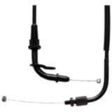 Gaszug A Öffner für Motorräder 7318082