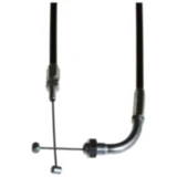 Gaszug A Öffner passend für: Kawasaki Z, Z1, Z1A