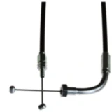 Gaszug B Schliesser passend für: Kawasaki Z, Z1, Z1A