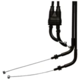 Gaszug Satz für Motorräder 7318181