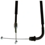 Gaszug B Schliesser passend für: Honda CBR