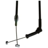 Gaszug B Schliesser passend für: Honda CB 7318207