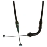 Gaszug A Öffner passend für: Honda CB 7318249