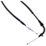 Gaszug A Öffner für Motorräder 7318322