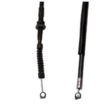 Kupplungszug passend für: Honda CX 7318330