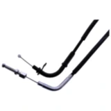 Gaszug A Öffner für Motorräder 7318355