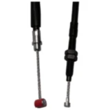 Kupplungszug passend für: Triumph Speed Triple