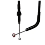 Kupplungszug passend für: Triumph Sprint