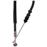 Kupplungszug passend für: Triumph Street Triple