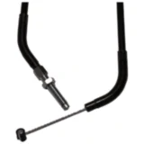 Kupplungszug für Motorräder 7318462