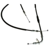 Gaspedal-Zug A Öffner für Motorräder