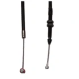 Kupplungszug passend für: Triumph Daytona 7318496