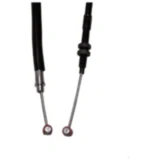 Kupplungszug passend für: Triumph Rocket