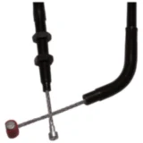 Kupplungszug passend für: Triumph TT, Speed Four