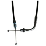 Gaszug B Schliesser passend für: Kawasaki Z 7318603