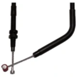 Kupplungszug passend für: Triumph Sprint 7318629