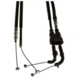 Gaszug Satz für Motorräder 7318645