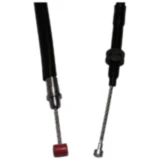 Kupplungszug passend für: Triumph Tiger