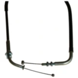 Gaszug A Öffner für Motorräder 7318660