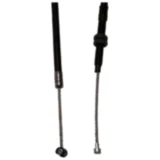 Kupplungszug passend für: Honda VT 7318686