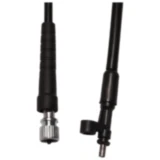 Tachowelle passend für: Triumph Bonneville, Speedmaster, America, BMW R