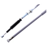 Bremszug vorne passend für: Honda CB