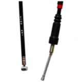 Bremszug vorne passend für: Honda CG