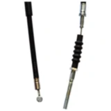 Bremszug vorne passend für: Honda CB 7318777