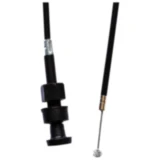 Chokezug passend für: Honda CB 7318884