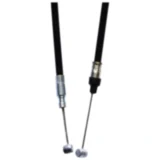 Chokezug passend für: Honda CB 7318892