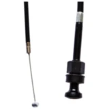 Chokezug passend für: Honda CB, CX