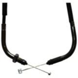 Chokezug passend für: Honda CBR 7318926