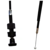 Chokezug passend für: Honda CBR 7318942