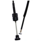 Chokezug passend für: Honda CBR 7318959