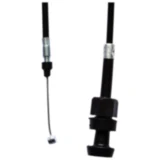 Chokezug passend für: Honda GL, CX