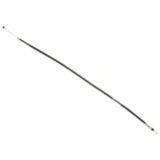 Kupplungszug passend für: Honda XL