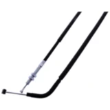 Kupplungszug passend für: Honda CBR