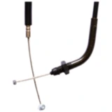 Chokezug passend für: Honda VFR 7319031