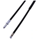 Kupplungszug passend für: Kawasaki Z, Z1, Z1A